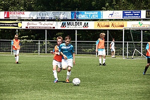 2012 07 23 Voetbalkamp - 126